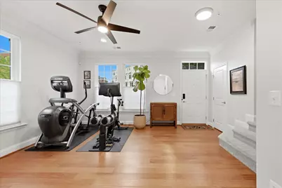 402 Haupt Square SE, Leesburg, VA 20175 - Photo 36