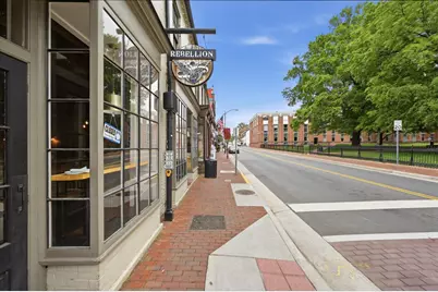 402 Haupt Square SE, Leesburg, VA 20175 - Photo 44