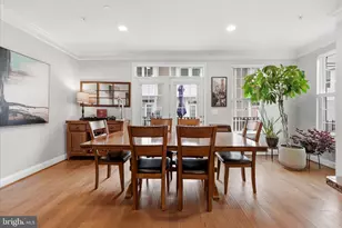 402 Haupt Square SE, Leesburg, VA 20175 - Photo 12