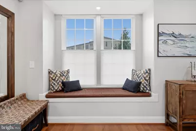 402 Haupt Square SE, Leesburg, VA 20175 - Photo 10
