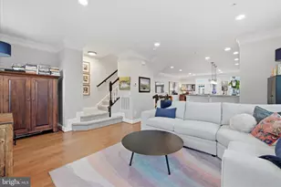 402 Haupt Square SE, Leesburg, VA 20175 - Photo 8