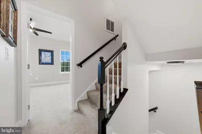 402 Haupt Square SE, Leesburg, VA 20175 - Photo 20