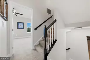 402 Haupt Square SE, Leesburg, VA 20175 - Photo 20