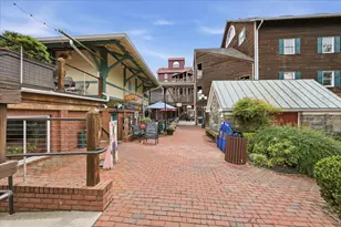 402 Haupt Square SE, Leesburg, VA 20175 - Photo 40
