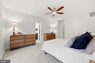 402 Haupt Square SE, Leesburg, VA 20175 - Photo 26