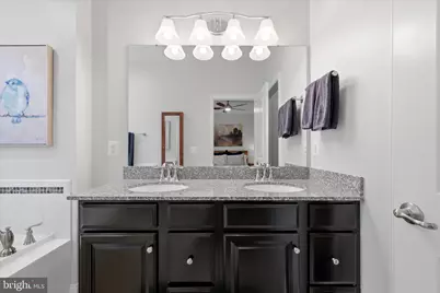 402 Haupt Square SE, Leesburg, VA 20175 - Photo 30
