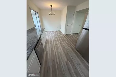 510 Covington Terrace NE, Leesburg, VA 20176 - Photo 10