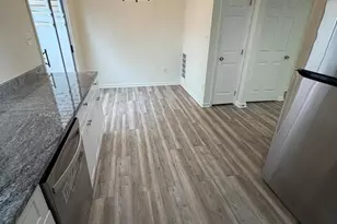510 Covington Terrace NE, Leesburg, VA 20176 - Photo 10