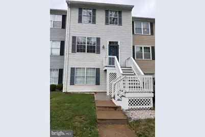 510 Covington Terrace NE, Leesburg, VA 20176 - Photo 2