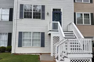 510 Covington Terrace NE, Leesburg, VA 20176 - Photo 2