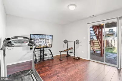 510 Covington Terrace NE, Leesburg, VA 20176 - Photo 12
