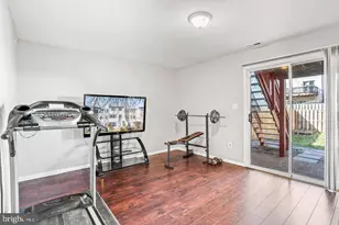 510 Covington Terrace NE, Leesburg, VA 20176 - Photo 12