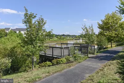 25435 Elm Terrace, Aldie, VA 20105 - Photo 24