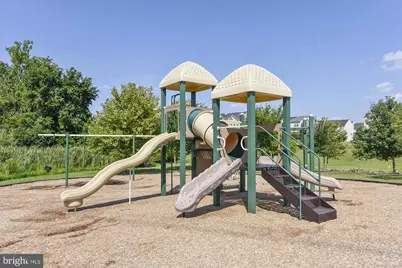 25435 Elm Terrace, Aldie, VA 20105 - Photo 22
