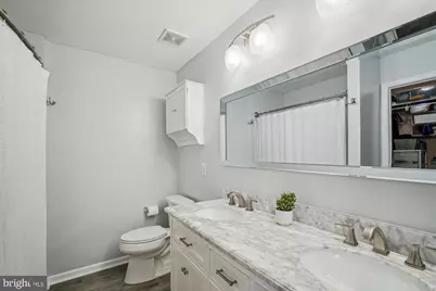 25435 Elm Terrace, Aldie, VA 20105 - Photo 12