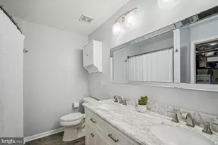 25435 Elm Terrace, Aldie, VA 20105 - Photo 12