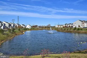 25435 Elm Terrace, Aldie, VA 20105 - Photo 18