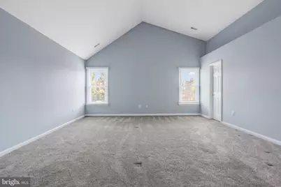 21143 Mayapple Place, Sterling, VA 20164 - Photo 16