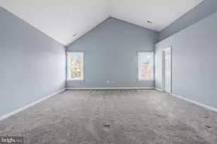 21143 Mayapple Pl, Sterling, VA 20164 - Photo 16