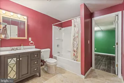 21143 Mayapple Place, Sterling, VA 20164 - Photo 20