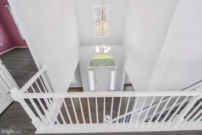 21143 Mayapple Place, Sterling, VA 20164 - Photo 14