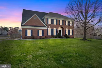 21143 Mayapple Place, Sterling, VA 20164 - Photo 1