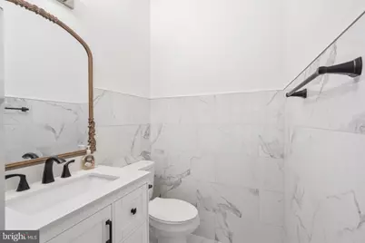 21143 Mayapple Place, Sterling, VA 20164 - Photo 24