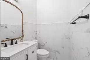 21143 Mayapple Pl, Sterling, VA 20164 - Photo 24