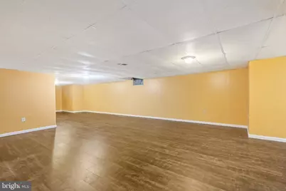 21143 Mayapple Place, Sterling, VA 20164 - Photo 22