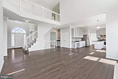 21143 Mayapple Place, Sterling, VA 20164 - Photo 6