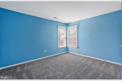 21143 Mayapple Place, Sterling, VA 20164 - Photo 26