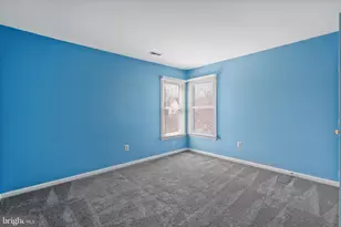 21143 Mayapple Pl, Sterling, VA 20164 - Photo 26