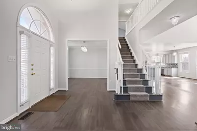 21143 Mayapple Place, Sterling, VA 20164 - Photo 4