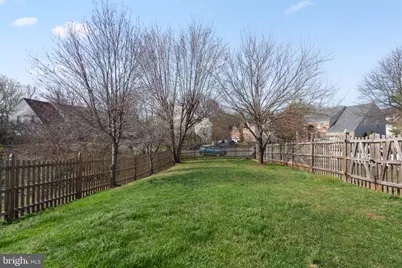21143 Mayapple Place, Sterling, VA 20164 - Photo 2