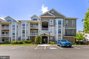 507 Sunset View Terrace SE, Leesburg, VA 20175 - Photo 1