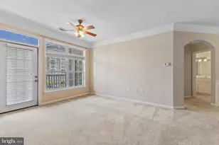 507 Sunset View Terrace SE, Leesburg, VA 20175 - Photo 10