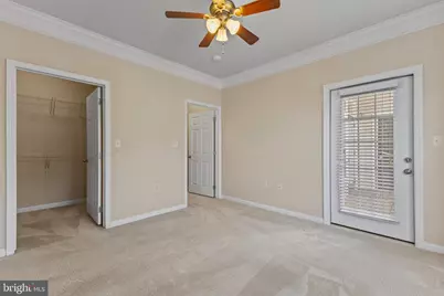 507 Sunset View Terrace SE #205, Leesburg, VA 20175 - Photo 14