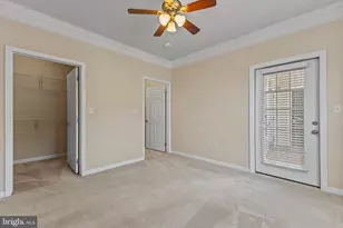 507 Sunset View Terrace SE, Leesburg, VA 20175 - Photo 14