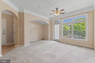507 Sunset View Terrace SE #205, Leesburg, VA 20175 - Photo 8