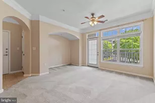 507 Sunset View Terrace SE, Leesburg, VA 20175 - Photo 8