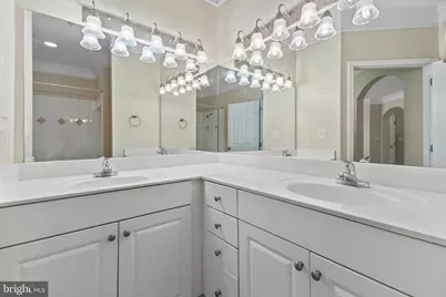 507 Sunset View Terrace SE #205, Leesburg, VA 20175 - Photo 12