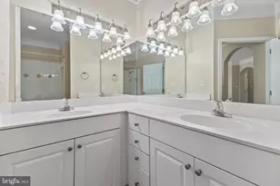 507 Sunset View Terrace SE, Leesburg, VA 20175 - Photo 12