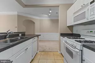 507 Sunset View Terrace SE, Leesburg, VA 20175 - Photo 4