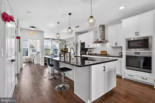23065 Cottonwillow Sq, Brambleton, VA 20148 - Photo 14
