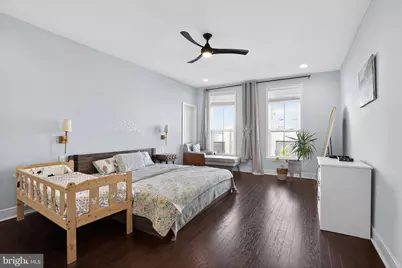 23065 Cottonwillow Square, Brambleton, VA 20148 - Photo 22
