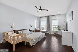 23065 Cottonwillow Sq, Brambleton, VA 20148 - Photo 22