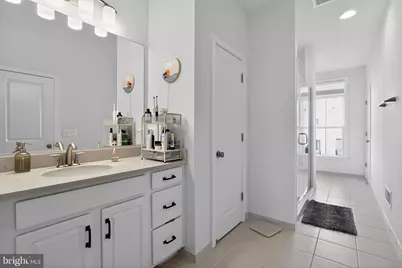 23065 Cottonwillow Square, Brambleton, VA 20148 - Photo 24