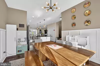 23065 Cottonwillow Square, Brambleton, VA 20148 - Photo 18