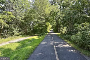 19446 Coppermine Sq, Leesburg, VA 20176 - Photo 44