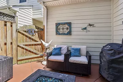 19446 Coppermine Square, Leesburg, VA 20176 - Photo 14